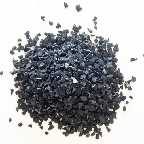 Air Purification Activated Carbon