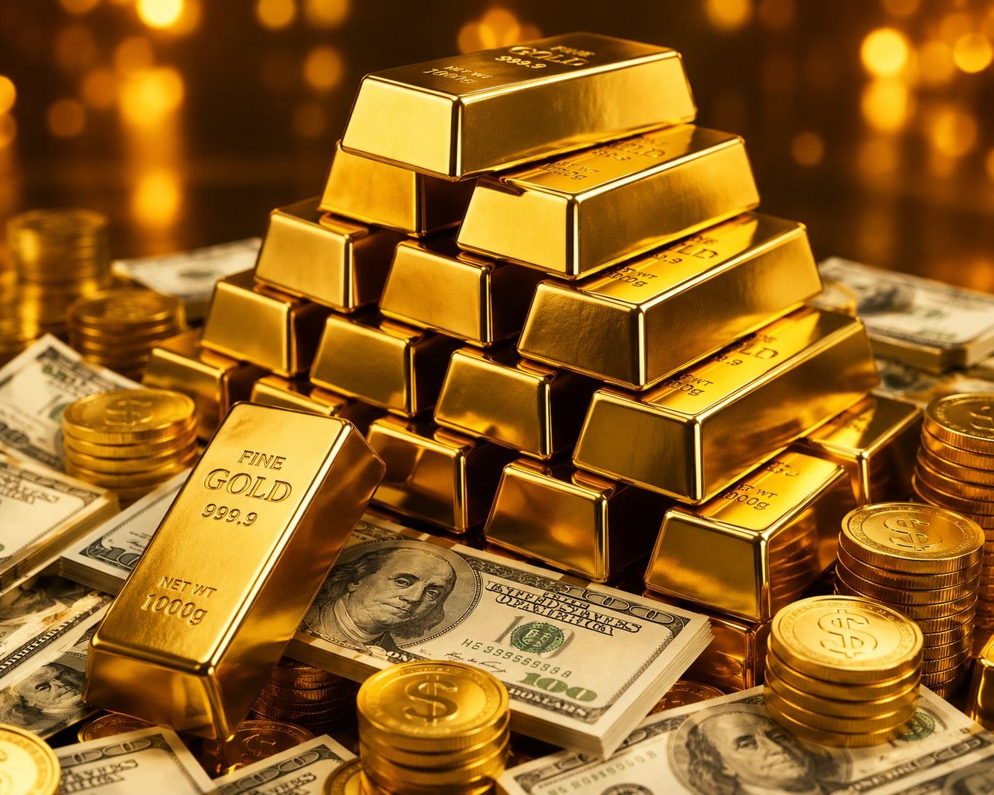Gold Recovery Activated Carbon