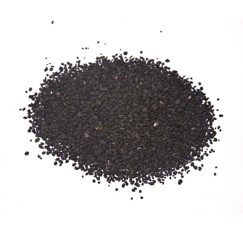Granular Activated Carbon