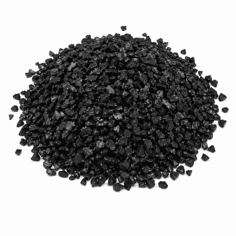 Coal Granular Activated Carbon