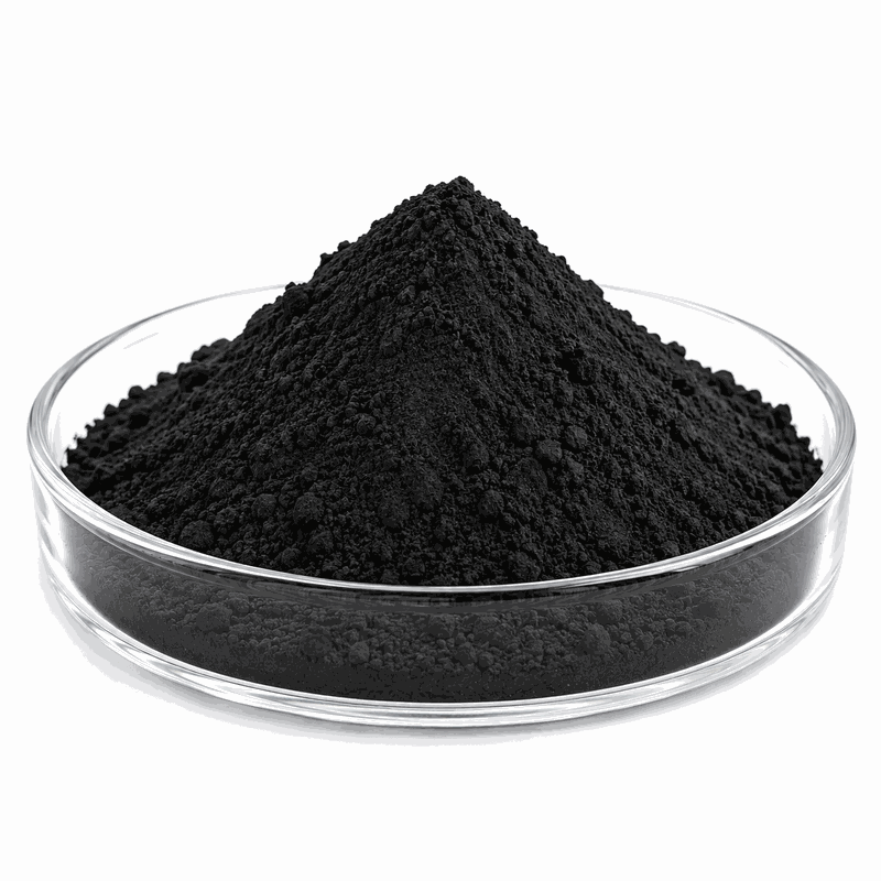 Coconut Shell Powdered Activated Carbon