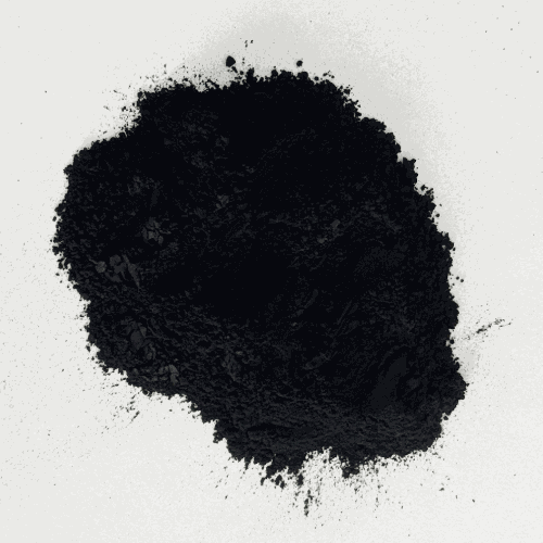 Food & Pharmaceutical Activated Carbon